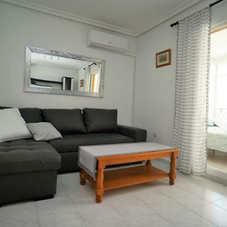 Apartment Vinamar La Mata La Mata  Kültér fotó