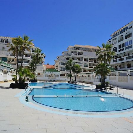 Apartment Vinamar La Mata La Mata  Kültér fotó