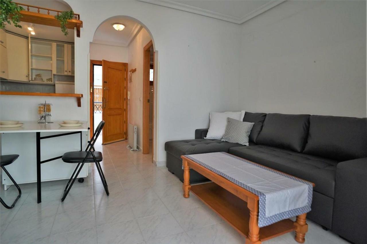 Apartment Vinamar La Mata La Mata  Kültér fotó