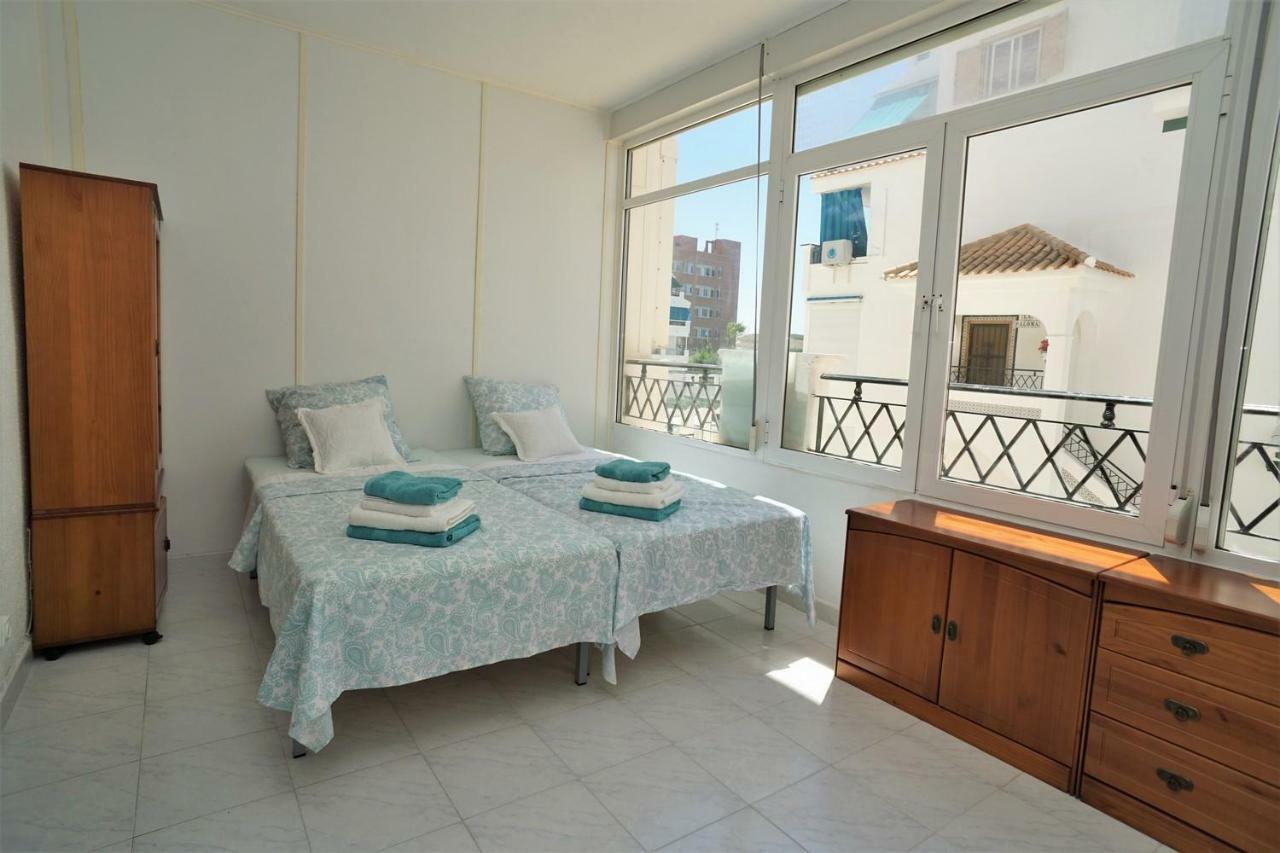 Apartment Vinamar La Mata La Mata  Kültér fotó